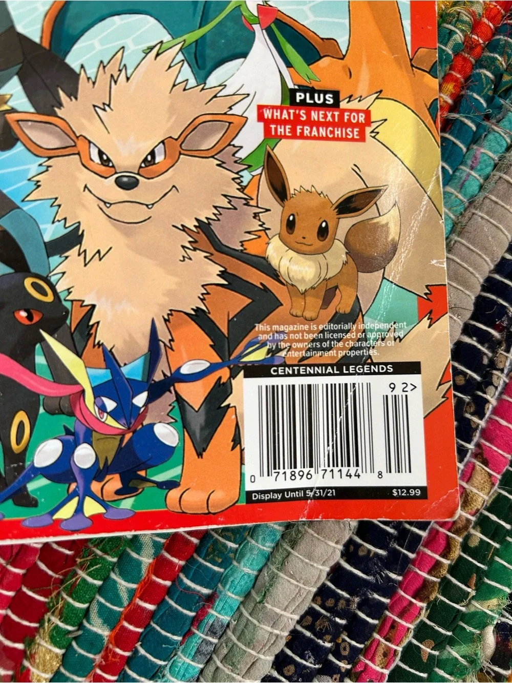 Pokemon How to Draw Deluxe Edition & Ultimate Guide 25th Anniversary Books